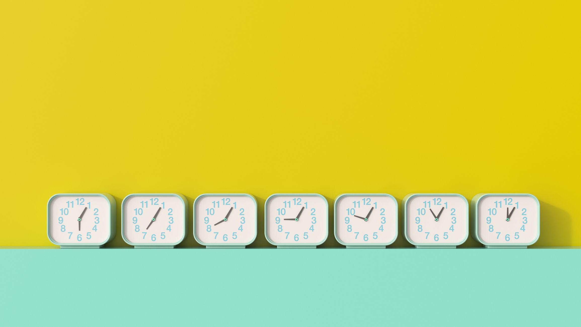 Cómo superar por fin la procrastinación de una vez por todas