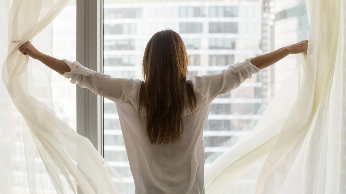 Cómo superar (por fin) una relación