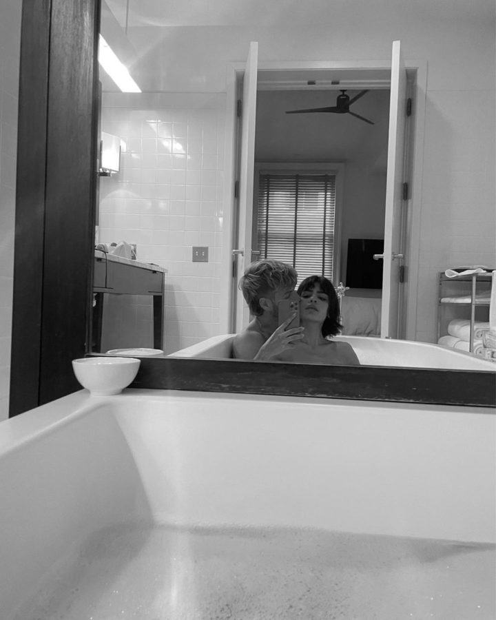 Cómo tener expectativas realistas en las relaciones