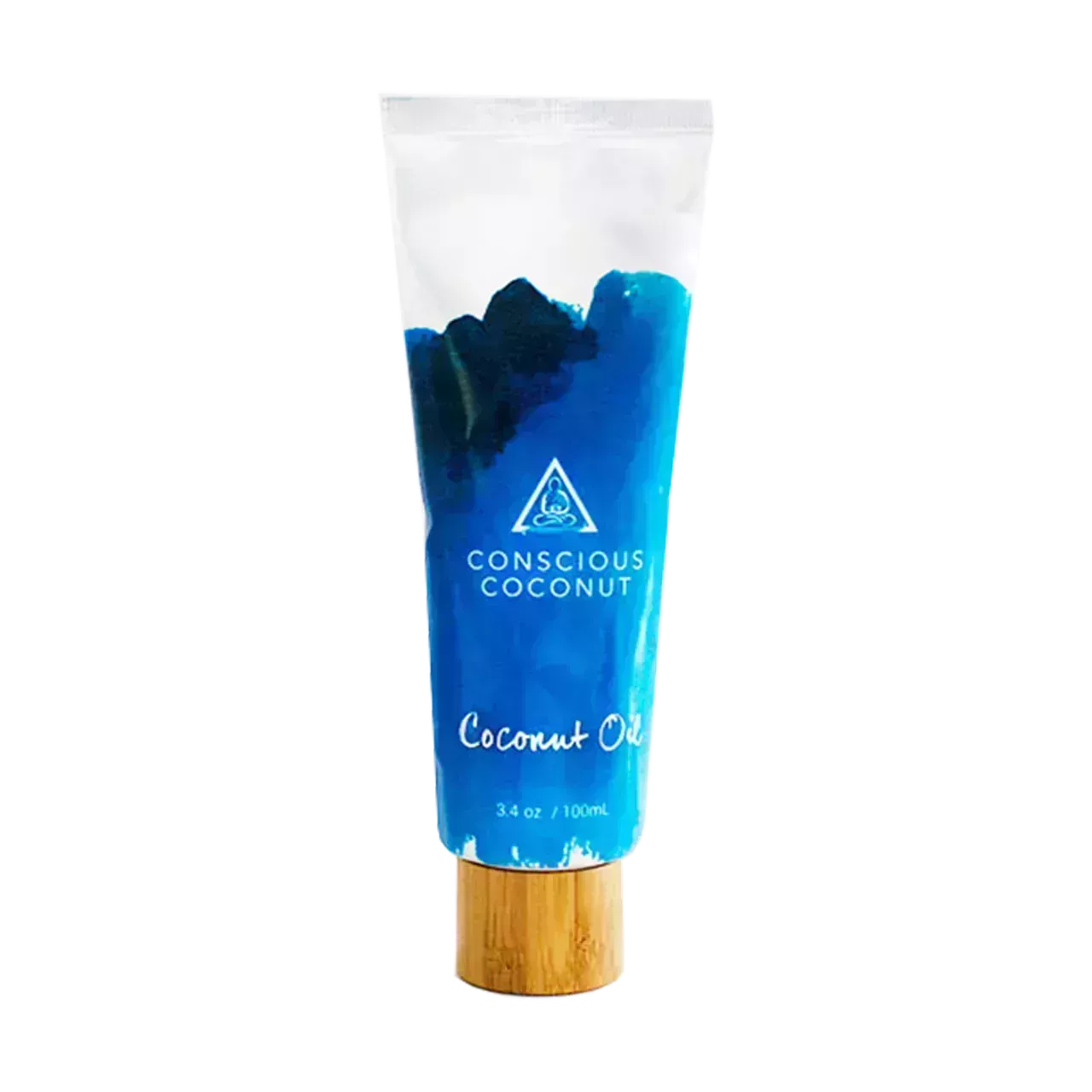 Conscious Coconut Coconut Oil