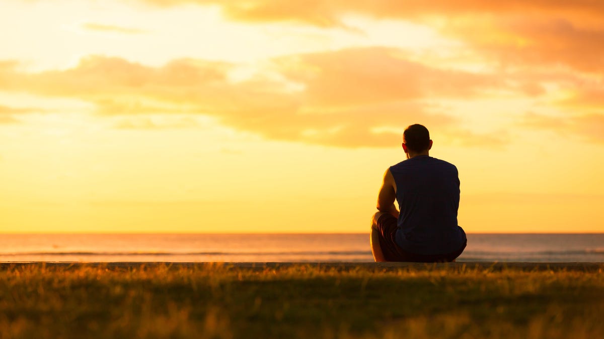 Cuándo ayuda hablar del dolor (y cuándo no)