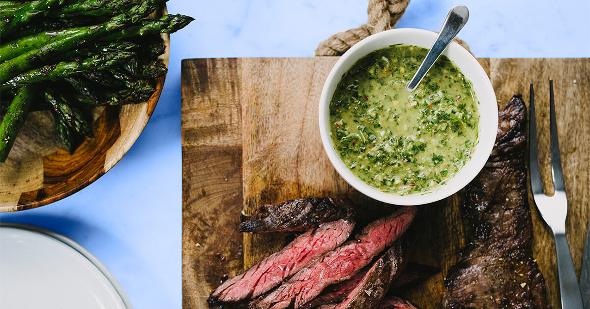 ¿Es buena la dieta paleo para los diabéticos?