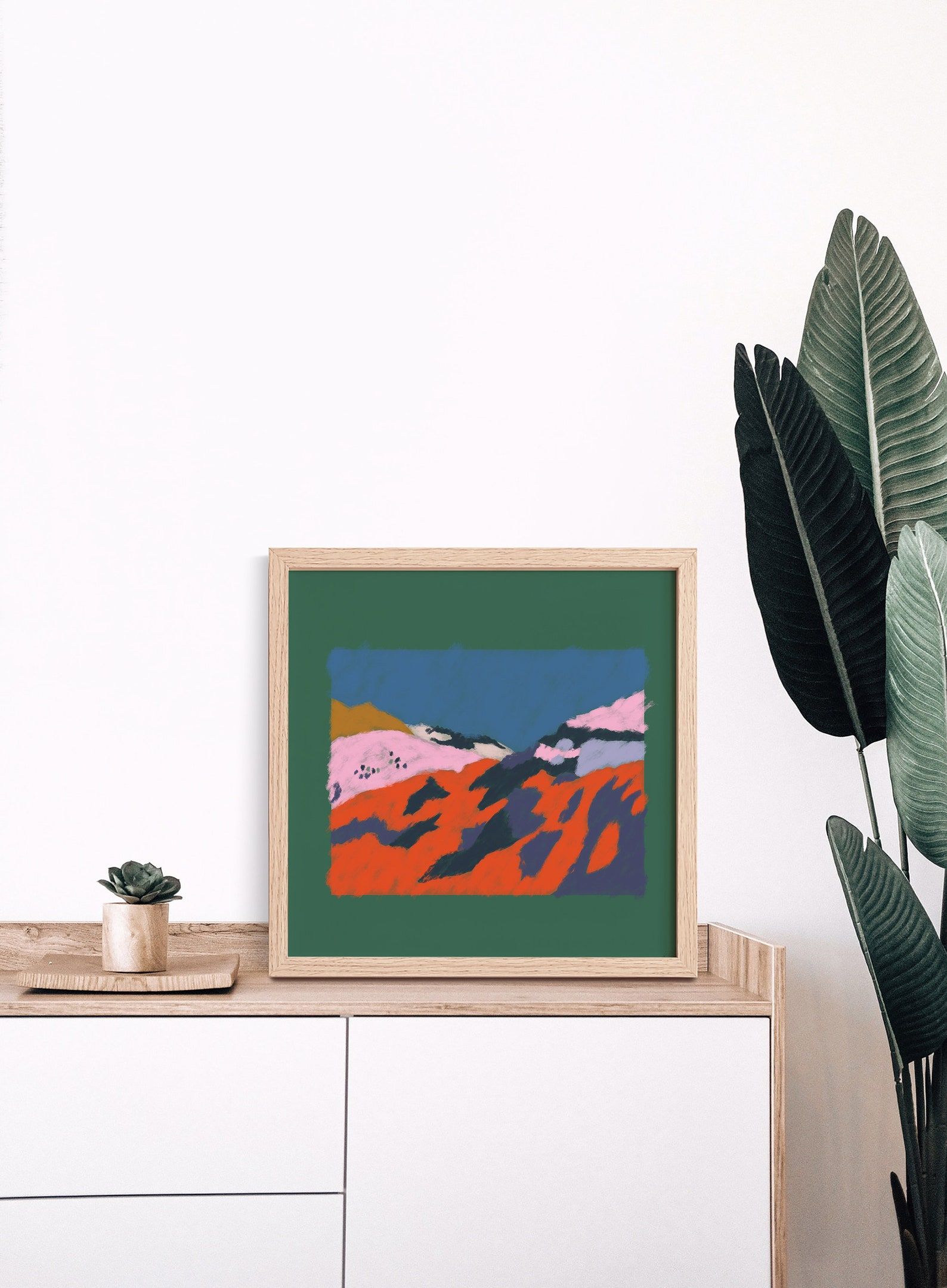 Etsy revela las principales tendencias de decoración y estilo para 2022"}, "template": "Listicle