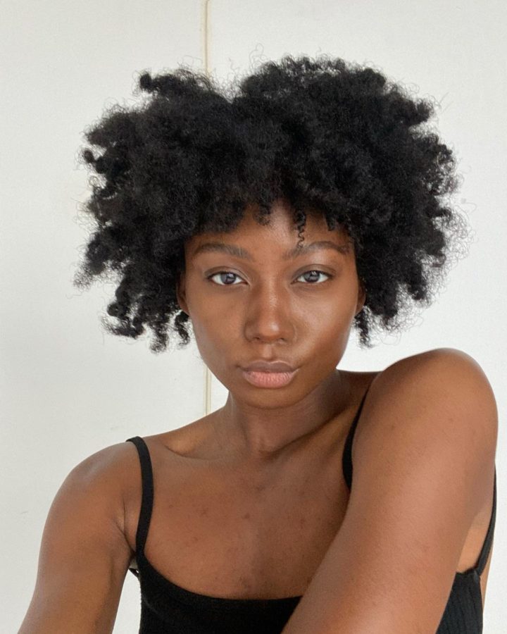 Formas de mejorar la piel en 10 días