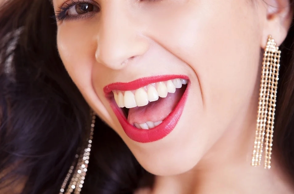 Joyas que no te pueden faltar para brillar en Nochevieja