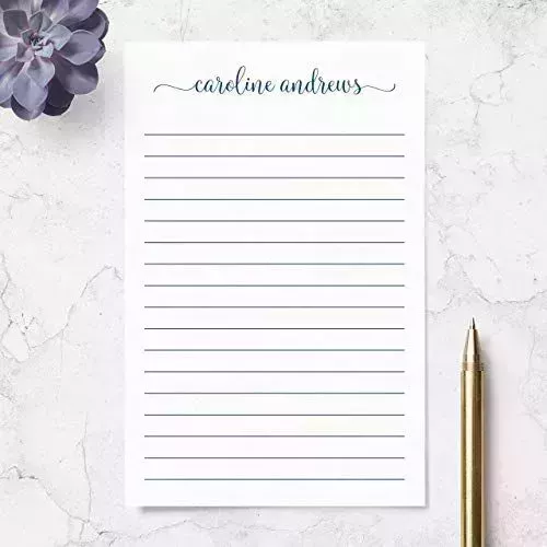 La colección navideña de Busy Philipps con Amazon Handmade es genial para los compradores de última hora