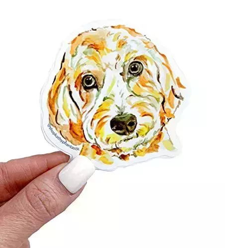 La colección navideña de Busy Philipps con Amazon Handmade es genial para los compradores de última hora