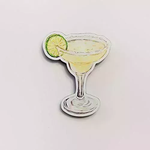 La colección navideña de Busy Philipps con Amazon Handmade es genial para los compradores de última hora