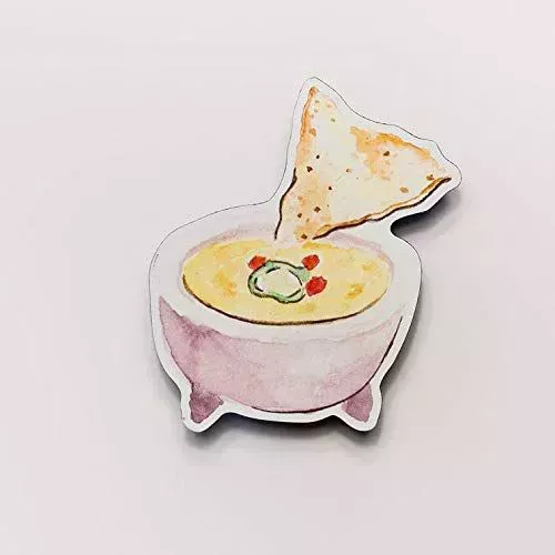 La colección navideña de Busy Philipps con Amazon Handmade es genial para los compradores de última hora