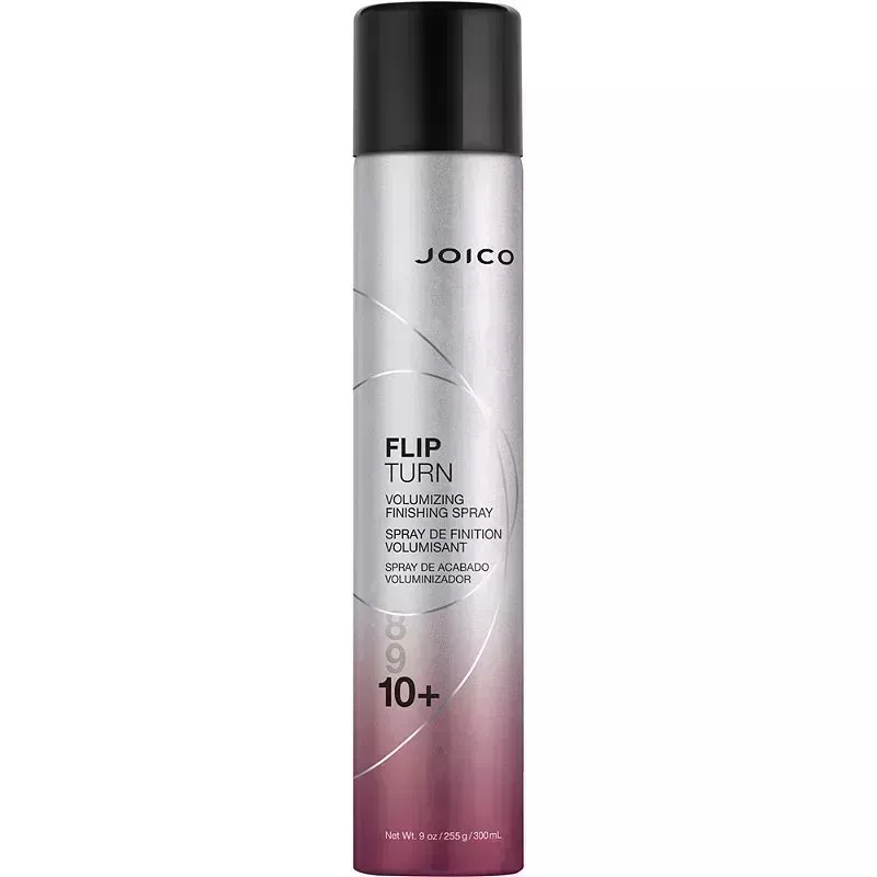 Joico Flip Turn Volumizing Finishing Spray