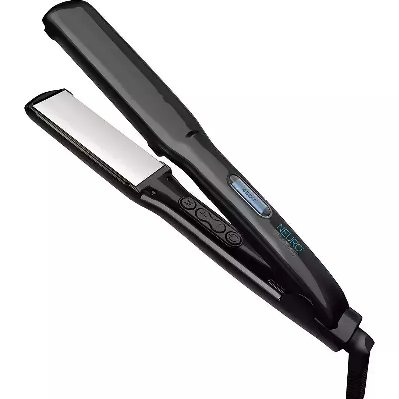 Paul Mitchell Neuro Smooth Flat Iron