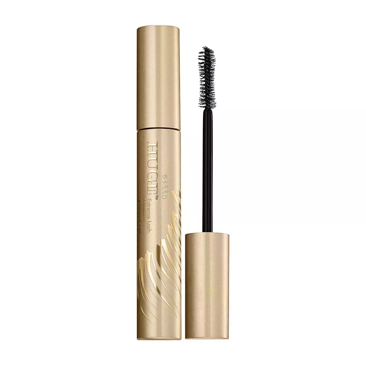 Stila Huge Extreme Lash Mascara