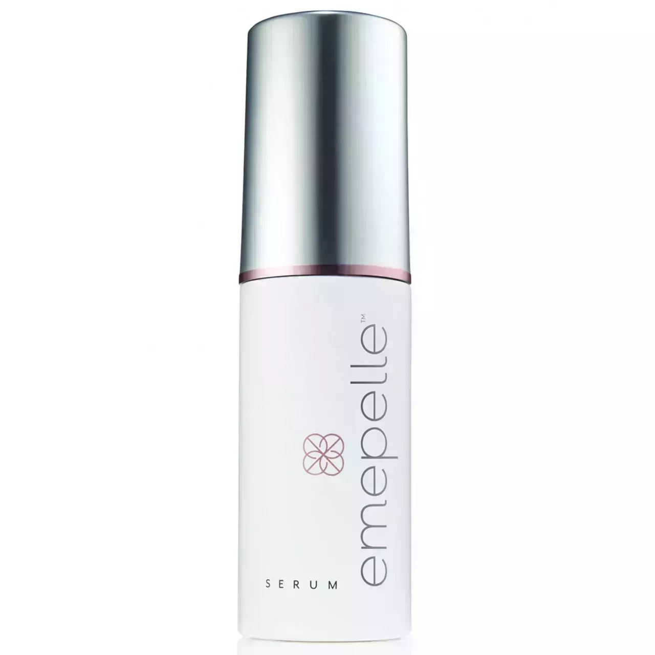 Emepelle Serum