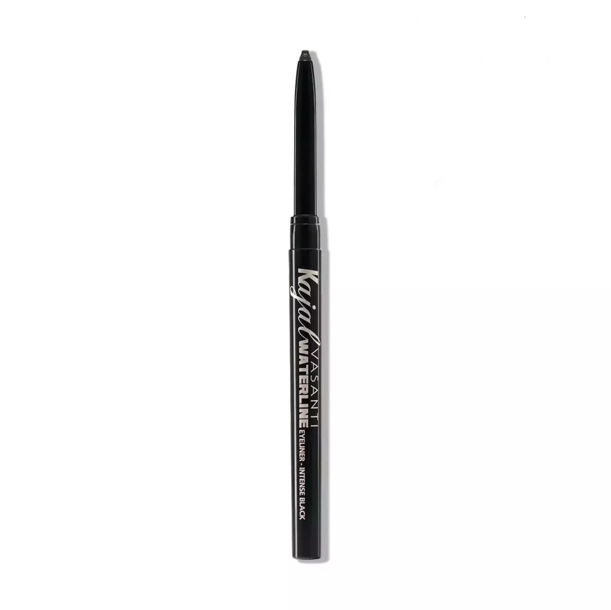 Vasanti Kajal Waterline Eyeliner Pencil on white background