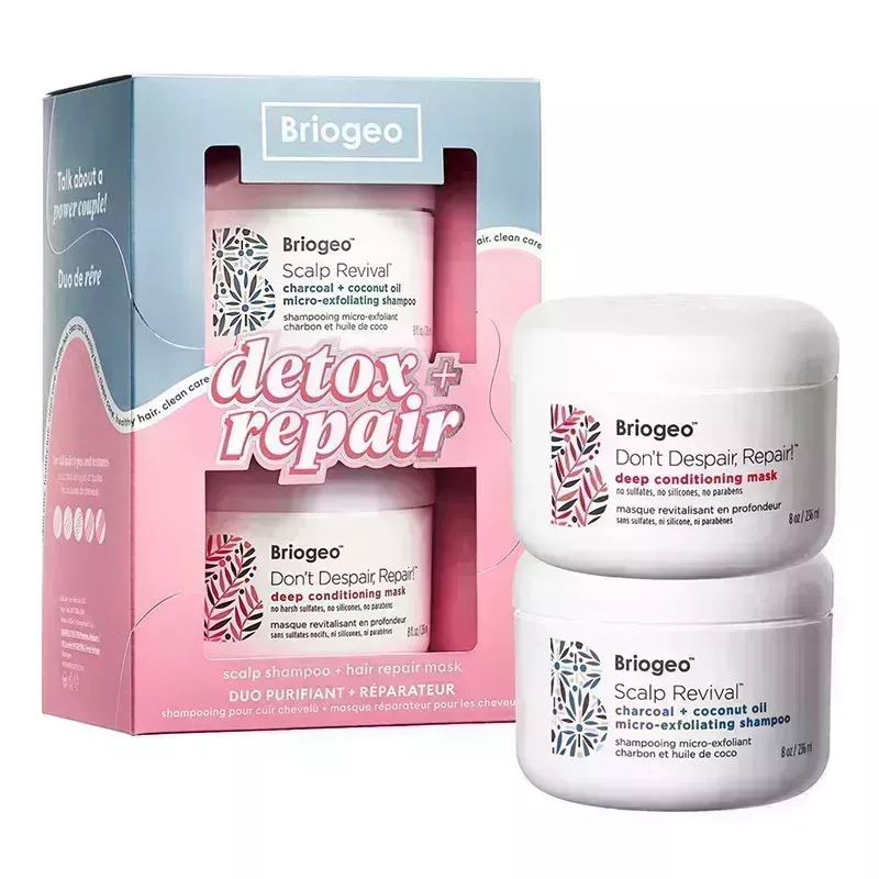 Image may contain: First Aid, and Cosmetics