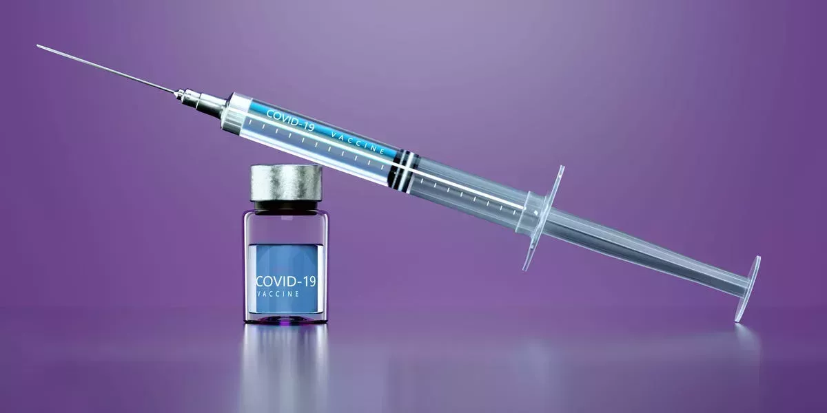 Los médicos de Minnesota, abrumados y con el corazón destrozado, sacaron un anuncio de periódico a toda página para rogar a la gente que se pusiera la vacuna COVID-19