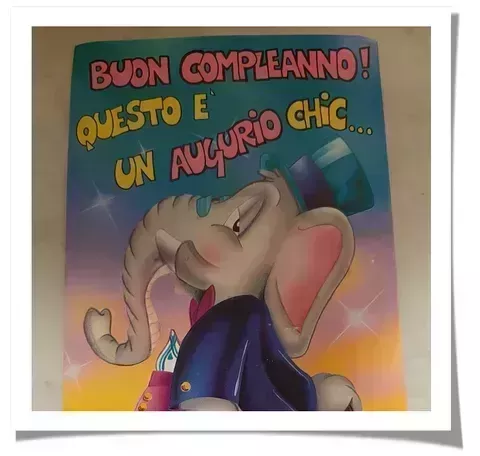 Mi amigo por correspondencia de 38 años murió inesperadamente antes de que pudiéramos conocernos en la vida real