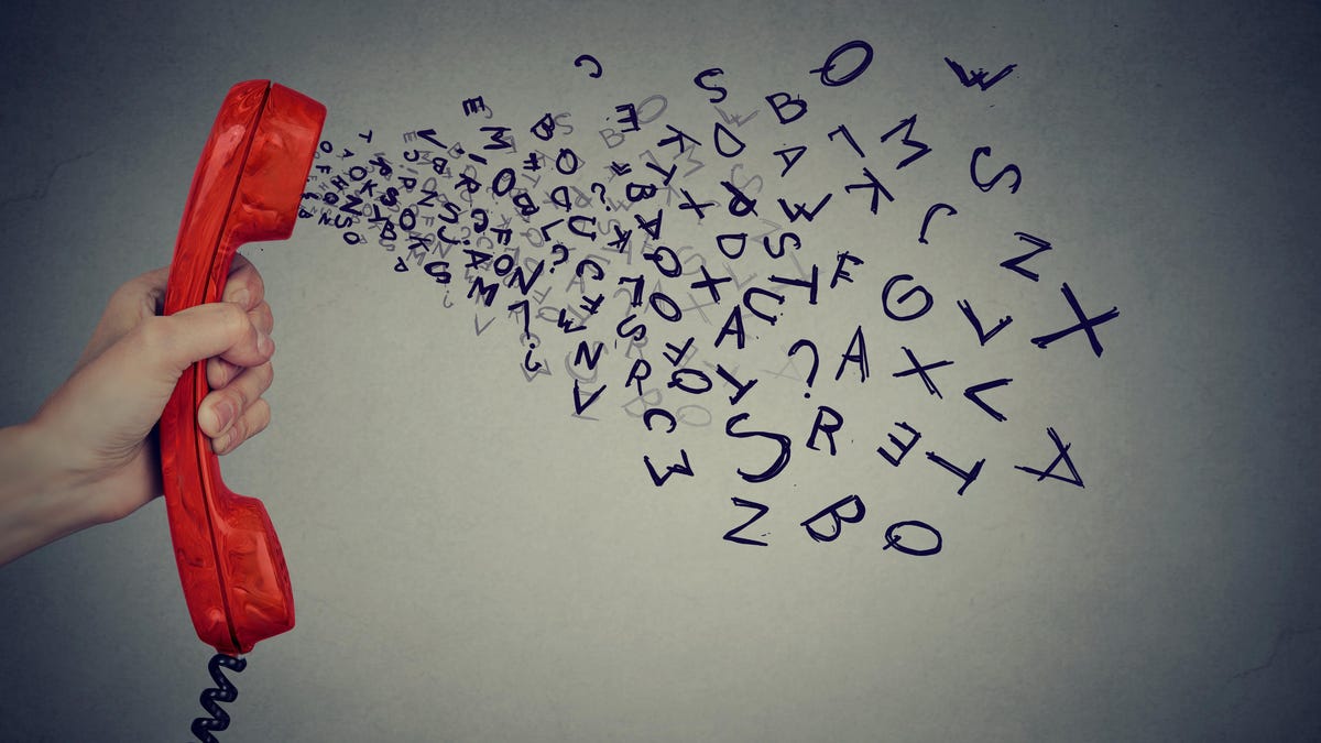 No ignore estos signos menos evidentes de abuso verbal