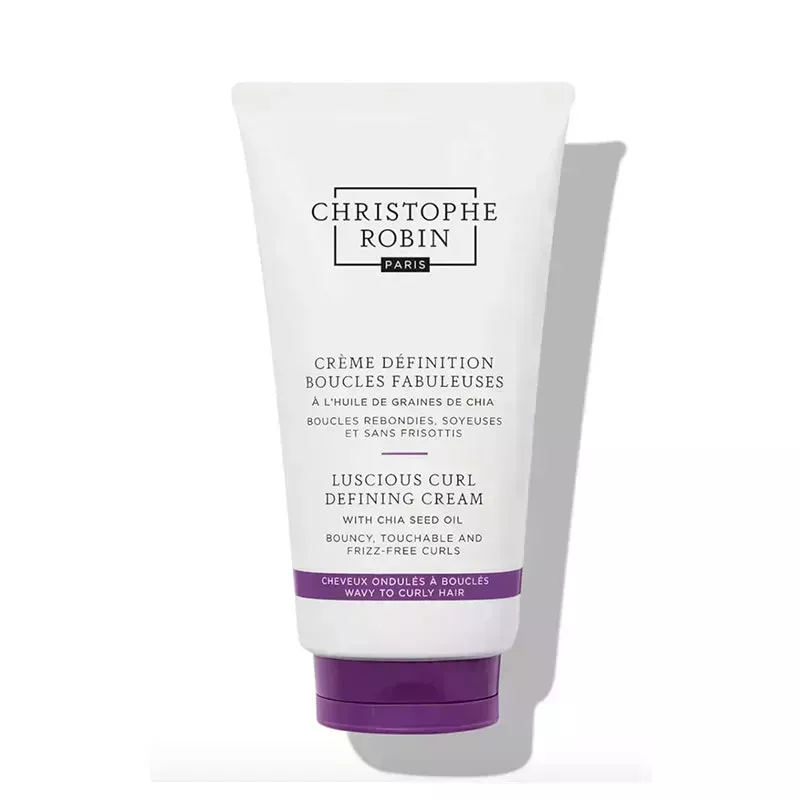 Image may contain: Bottle, Cosmetics, and Shaker