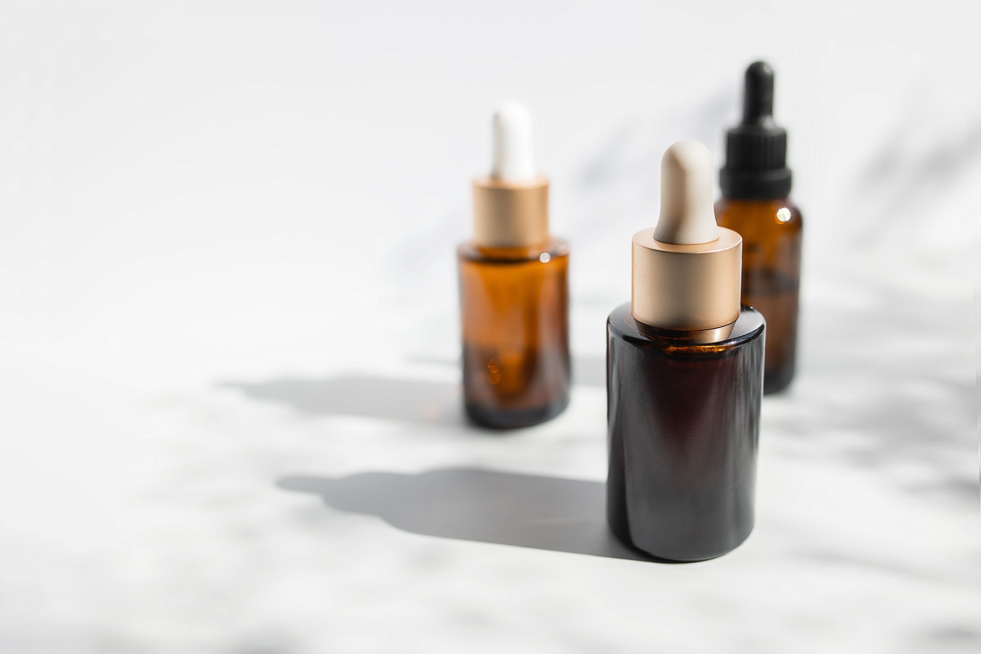 Por qué la argirelina es el ingrediente ganador en el cuidado de la piel para ayudarte a combatir las arrugas