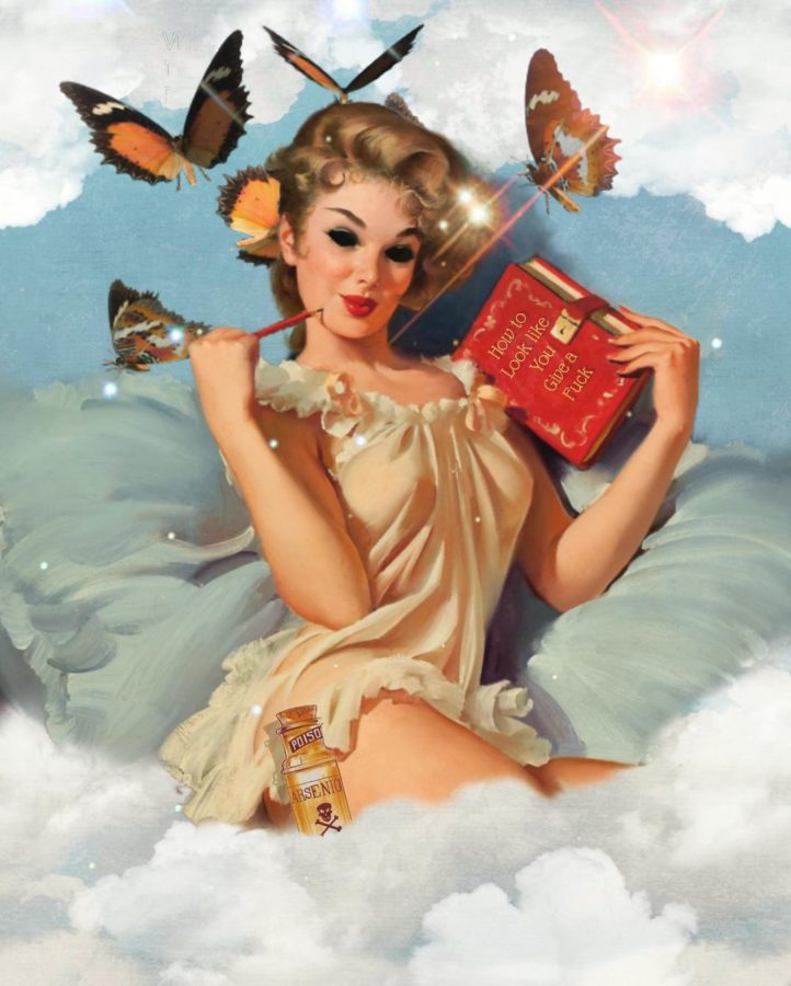 ¿Puede la terapia NAD+ IV curarnos de los malos hábitos de salud?