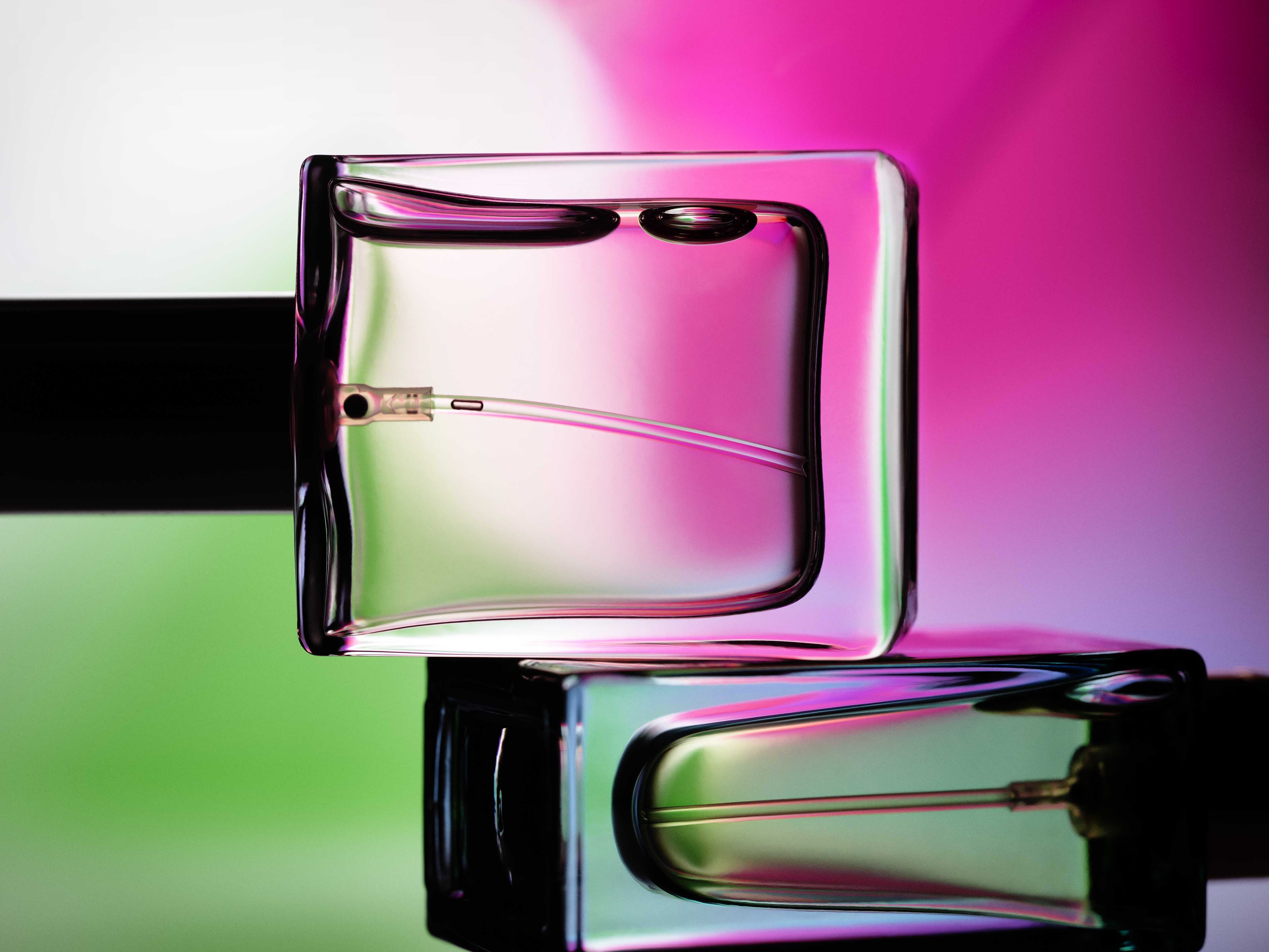 Qué buscar en una fragancia limpia y cómo encontrar la adecuada para usted