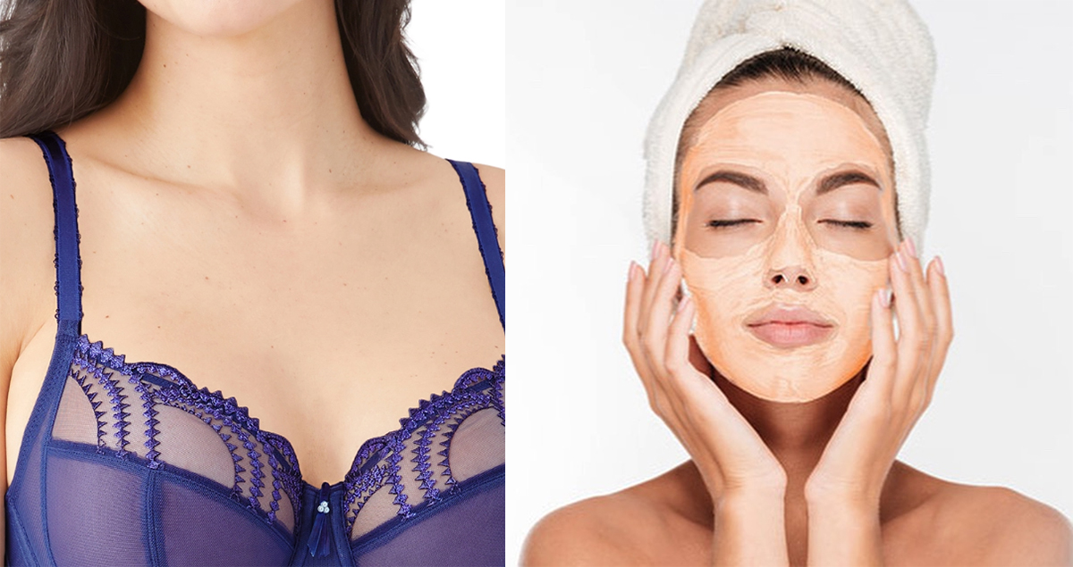 Recién soltera a los 61 años: 5 imprescindibles que debo tener