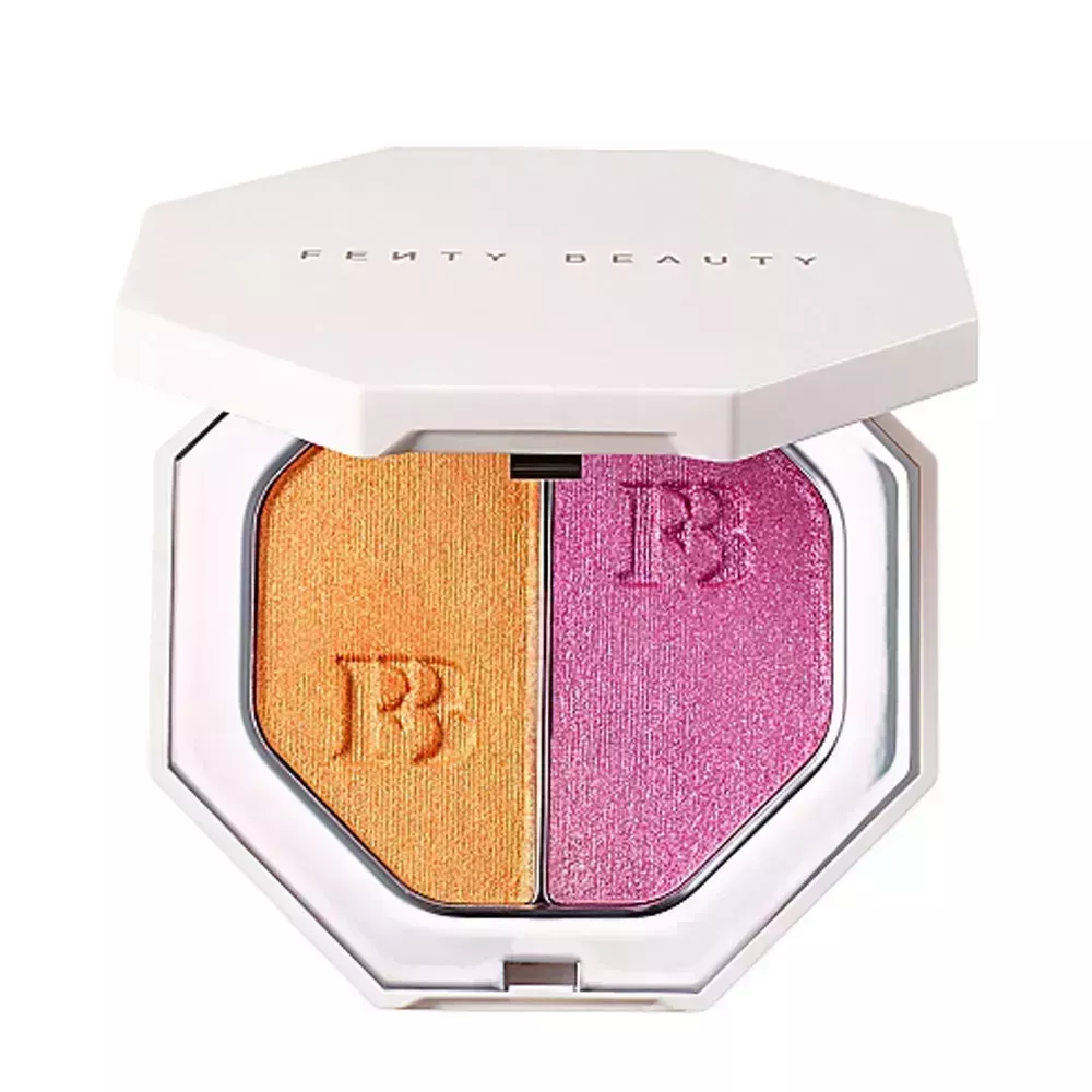 Killawatt Foil Freestyle Highlighter