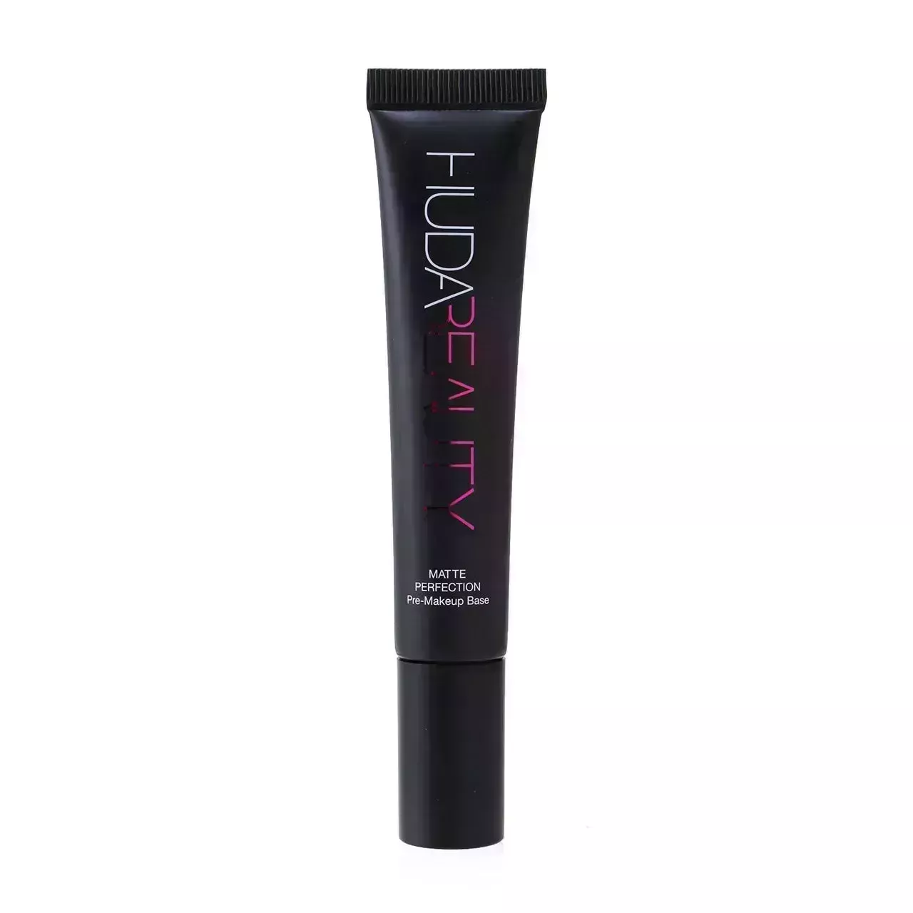 Huda Beauty Matte Perfection Pre-Makeup Base 