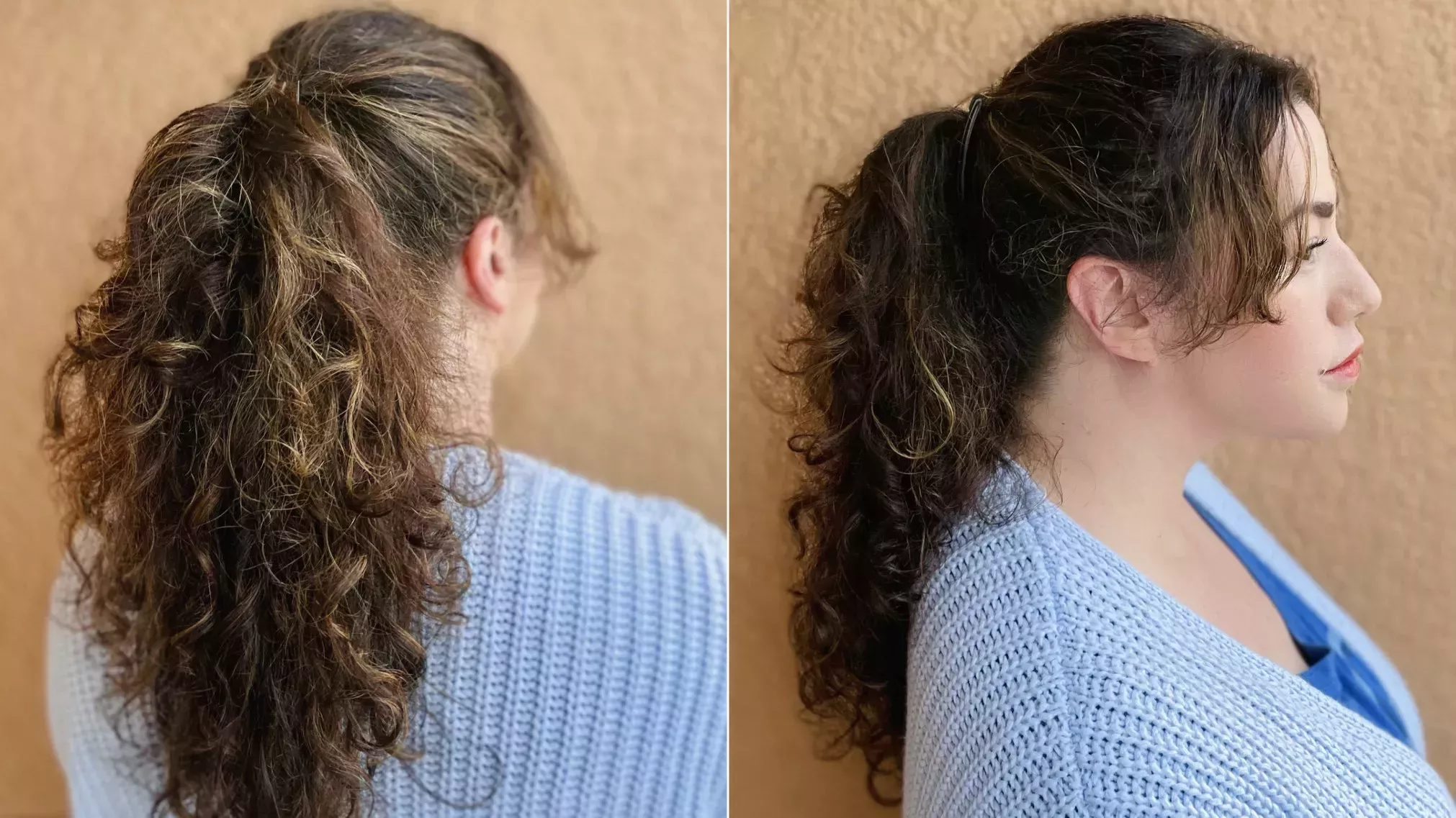 TikTok declara que vuelven los Banana Clips sin consultarme antes