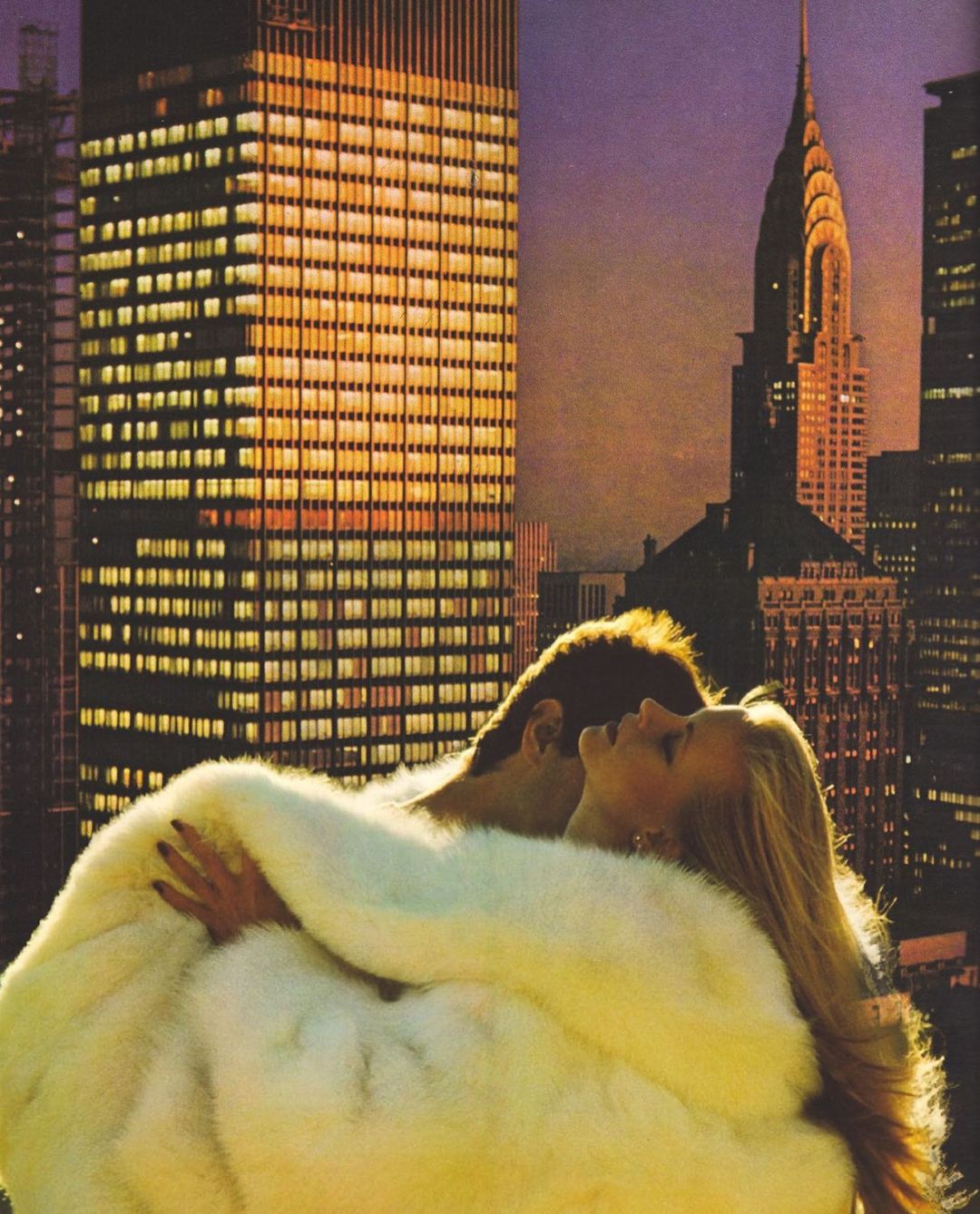 Una sexóloga desmenuza la no monogamia ética 