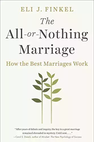10 de los mejores libros sobre relaciones de pareja para ayudar a mantener la suya fuerte
