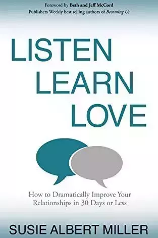 10 de los mejores libros sobre relaciones de pareja para ayudar a mantener la suya fuerte