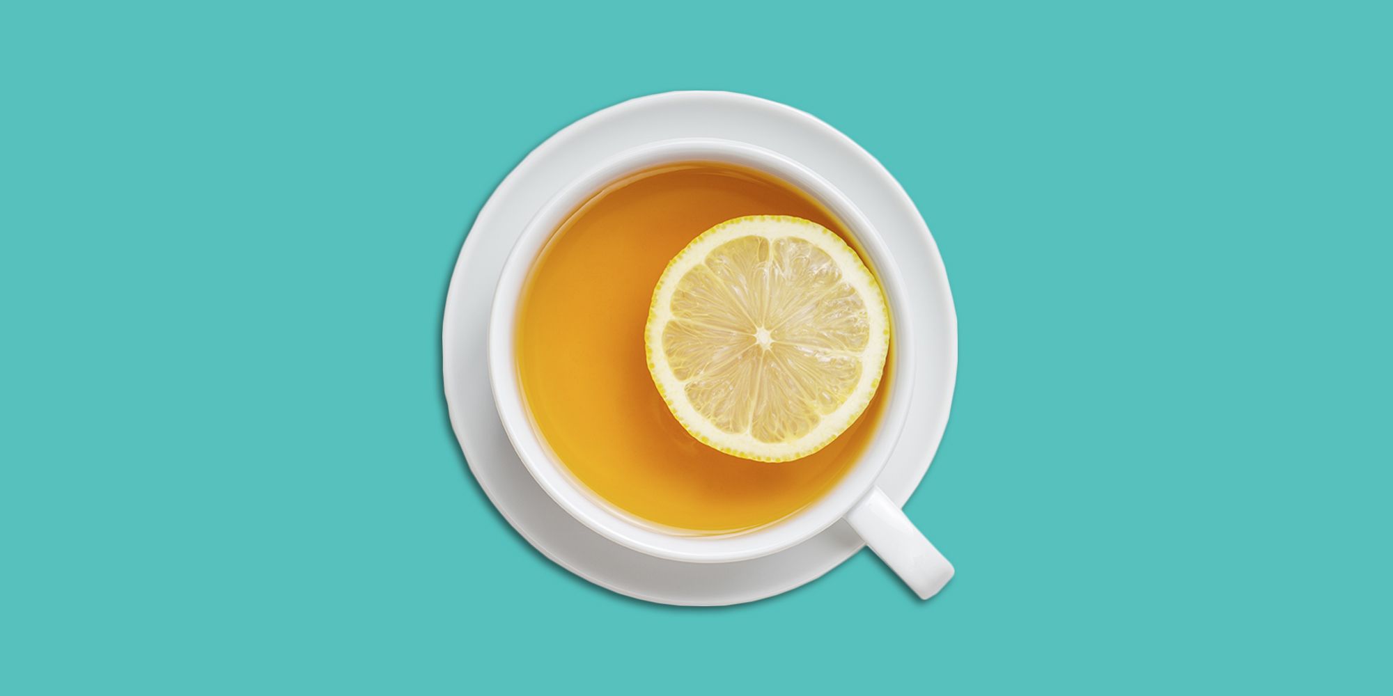 10 maneras de estar preparado para la temporada de resfriados y gripe de este año