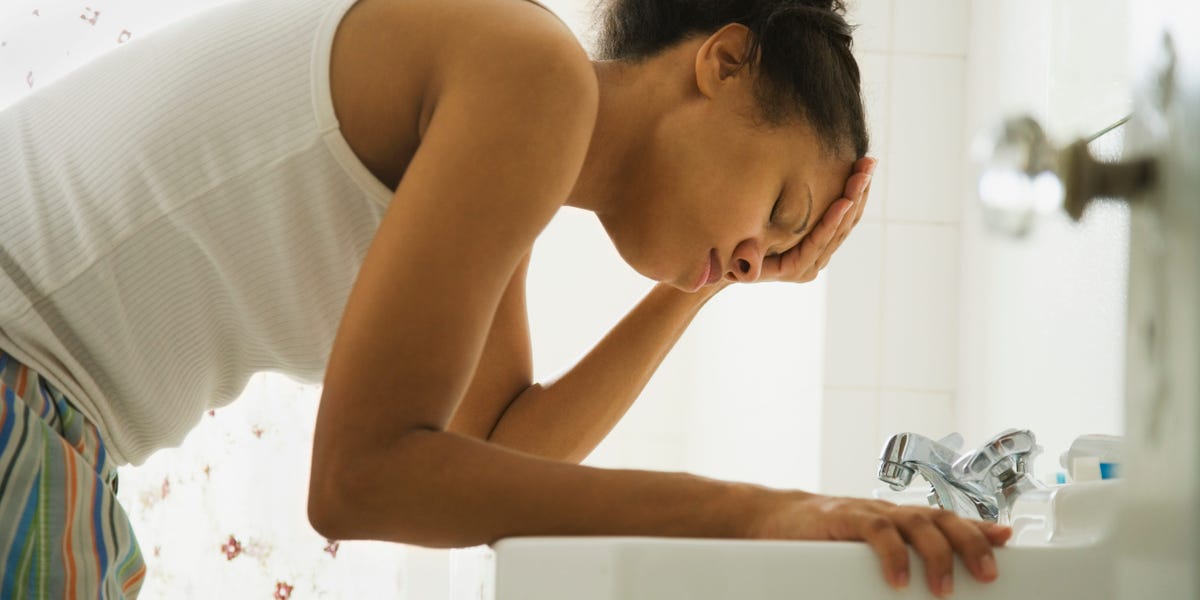 10 remedios caseros para aliviar las migrañas de forma natural