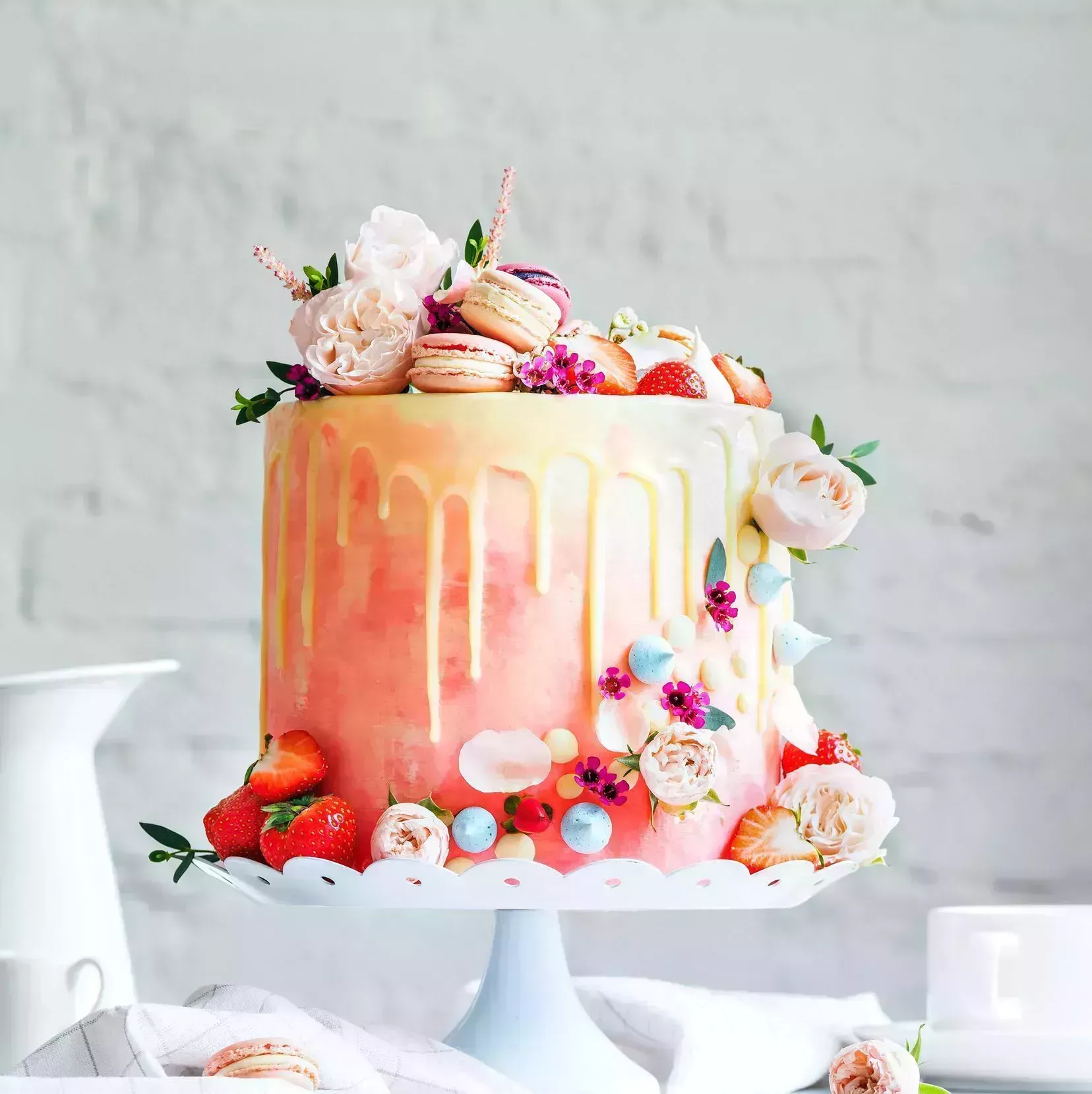 birthday wishes for best friends