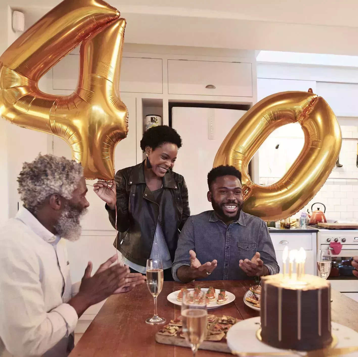 100 deseos de cumpleaños para enviar a tu mejor amigo