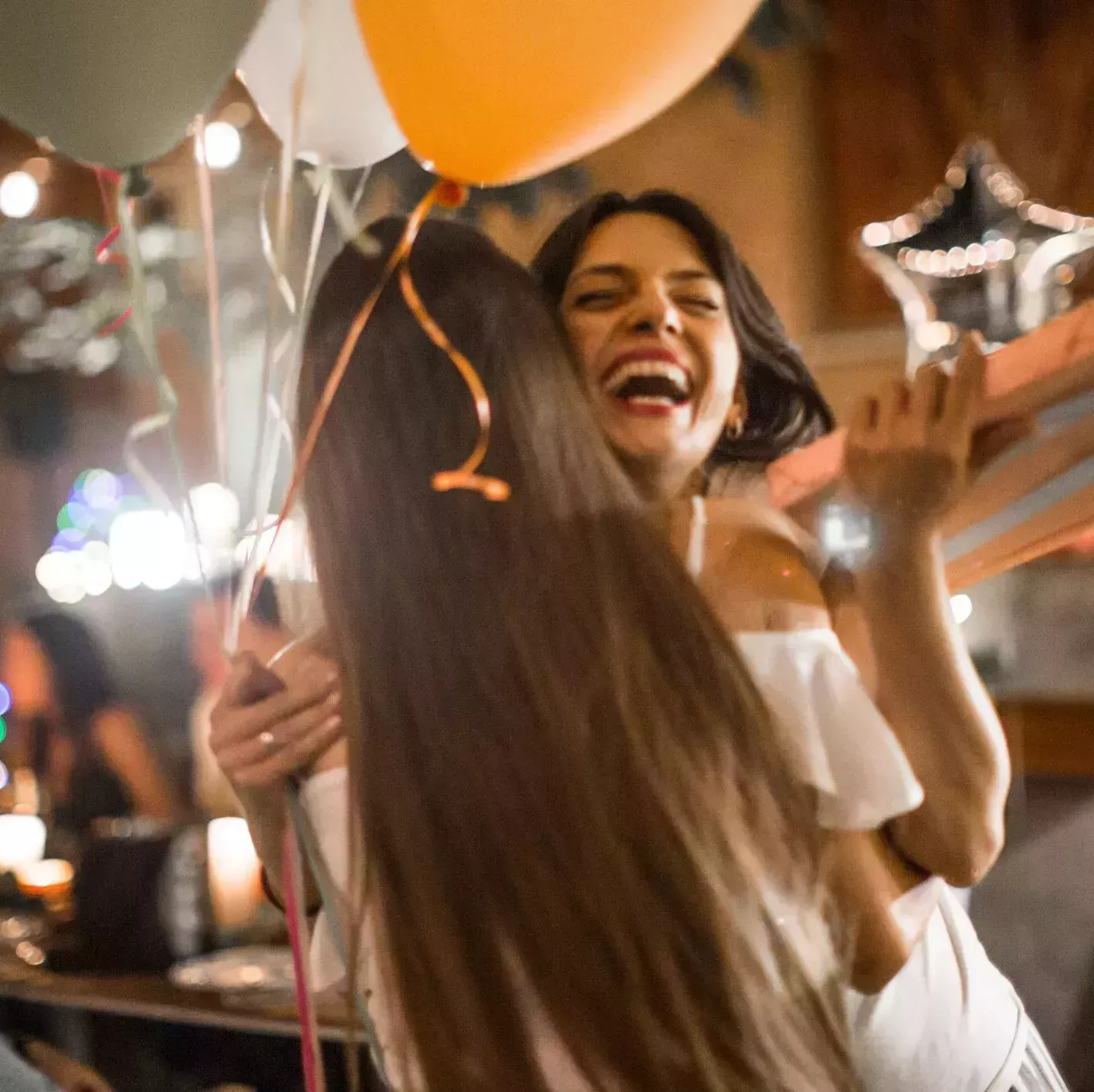 100 deseos de cumpleaños para enviar a tu mejor amigo