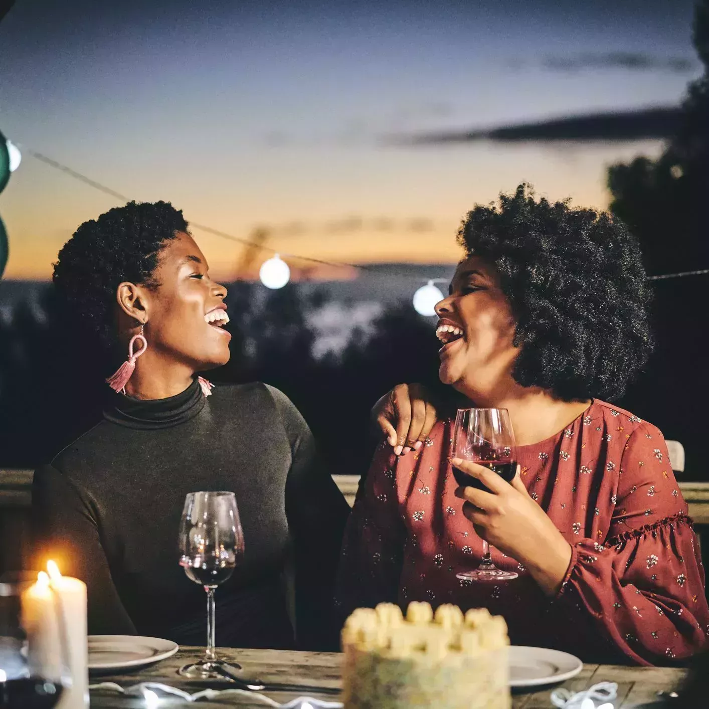 100 deseos de cumpleaños para enviar a tu mejor amigo