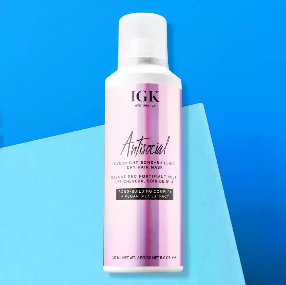 Product, Beauty, Skin care, Water, Material property, Spray, Fluid, Plastic bottle, Moisture, Bottle, 