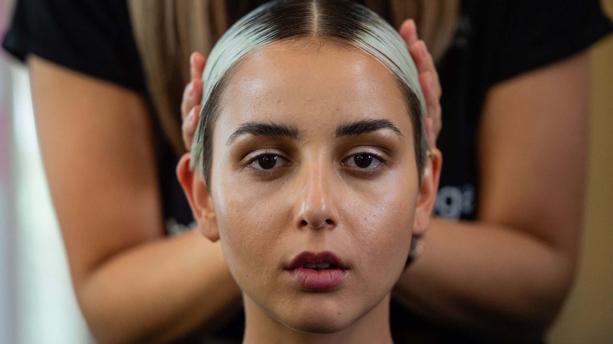 4 tendencias de cuidado del cabello que predecimos serán grandes en 2022