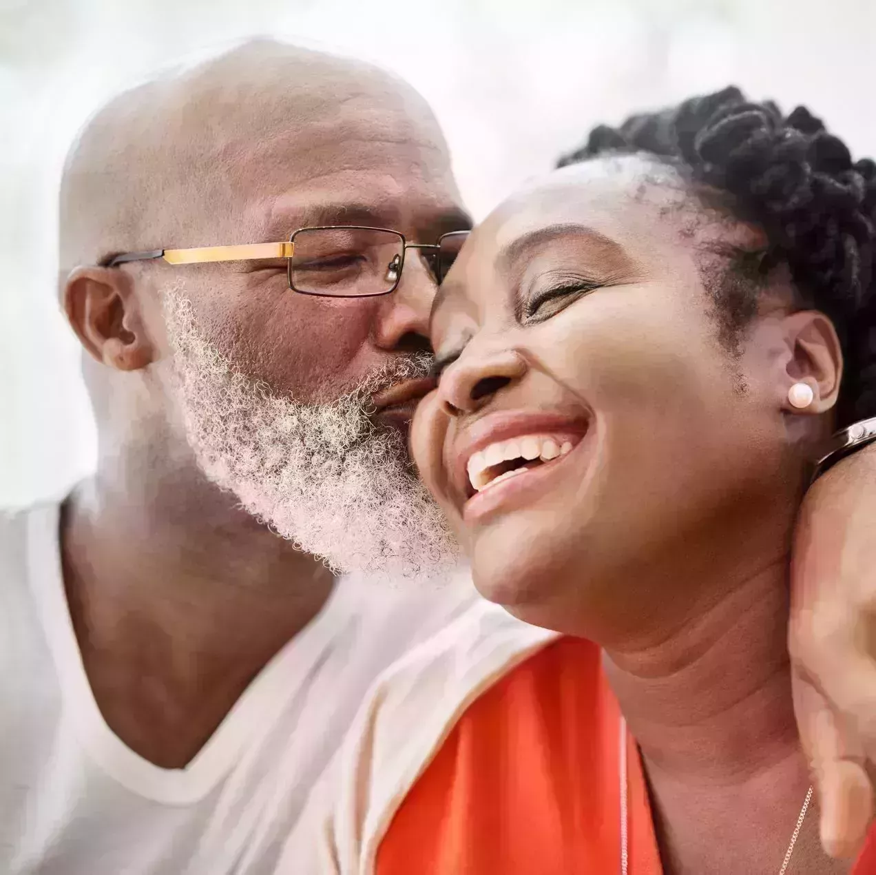 best love quote for him