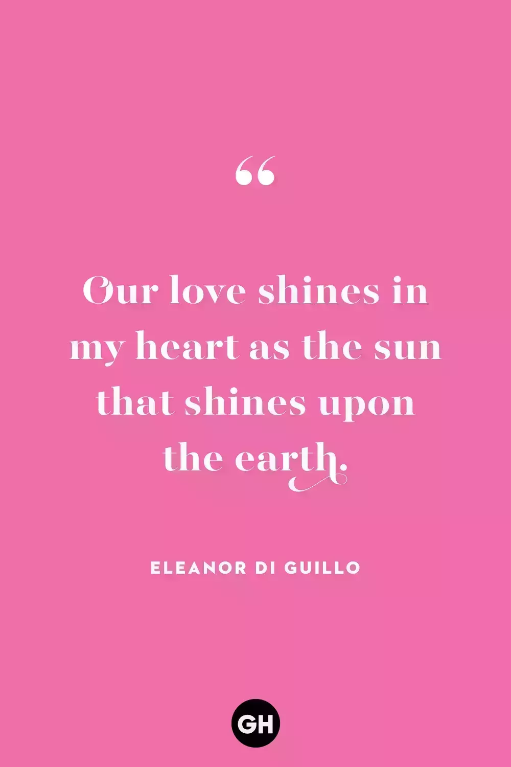 40 frases para que tu marido o tu novio sepan lo mucho que les quieres