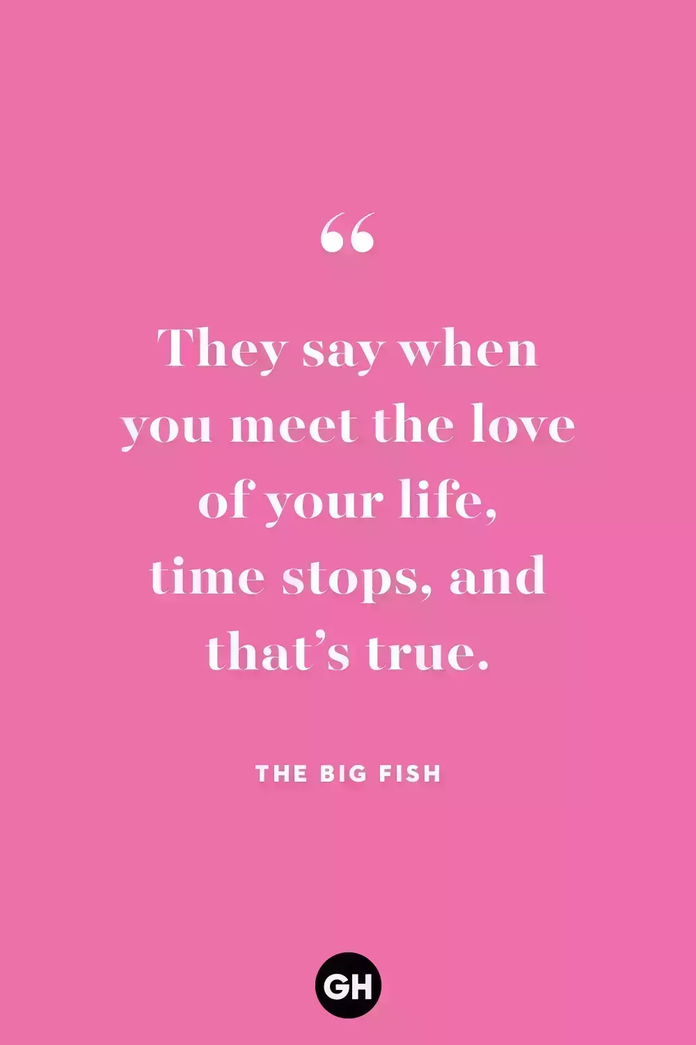 40 frases para que tu marido o tu novio sepan lo mucho que les quieres