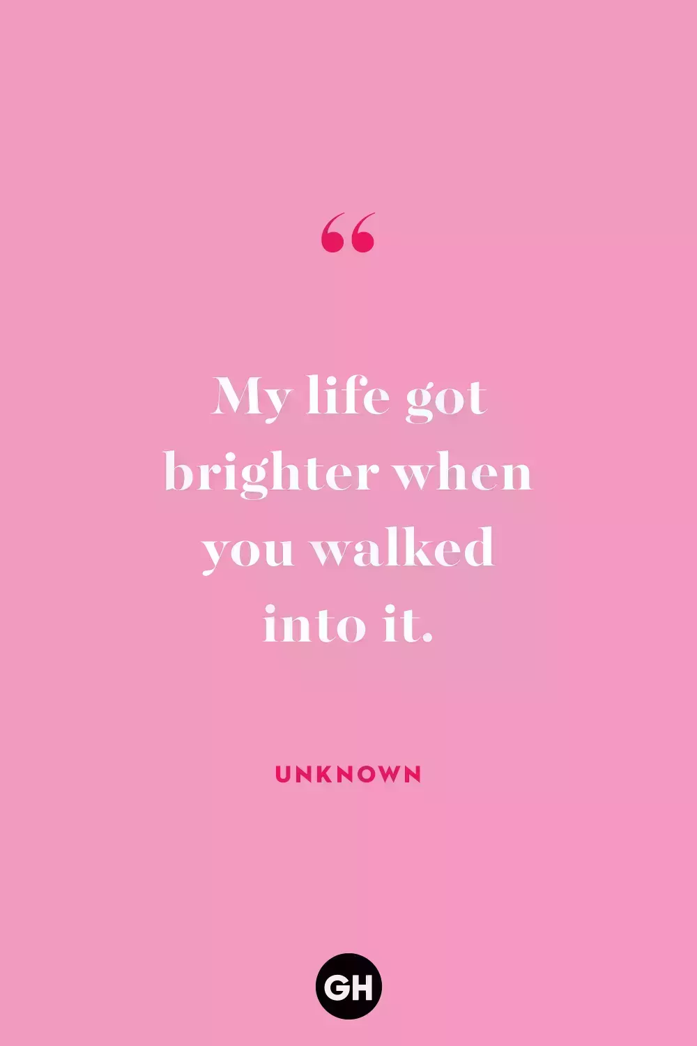 40 frases para que tu marido o tu novio sepan lo mucho que les quieres