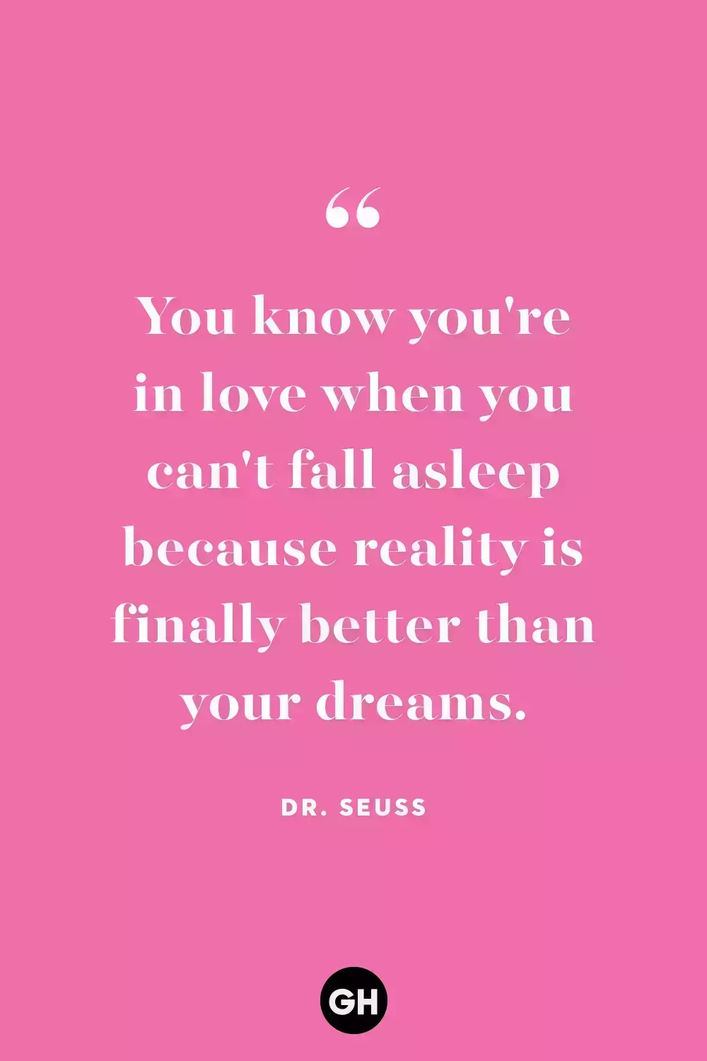 40 frases para que tu marido o tu novio sepan lo mucho que les quieres