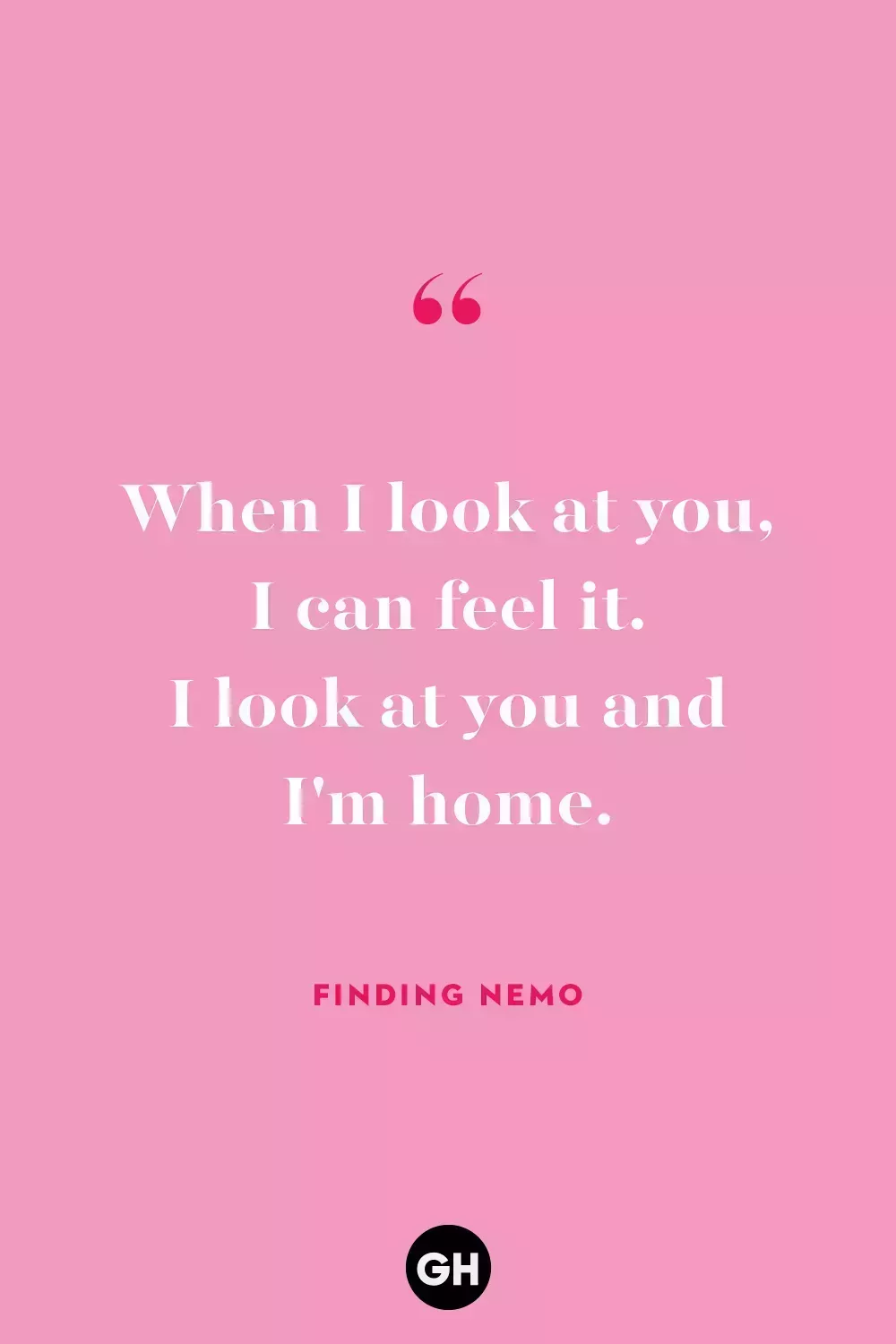 40 frases para que tu marido o tu novio sepan lo mucho que les quieres