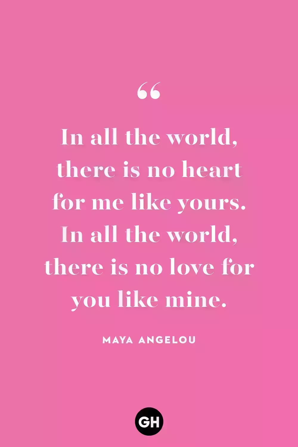 40 frases para que tu marido o tu novio sepan lo mucho que les quieres