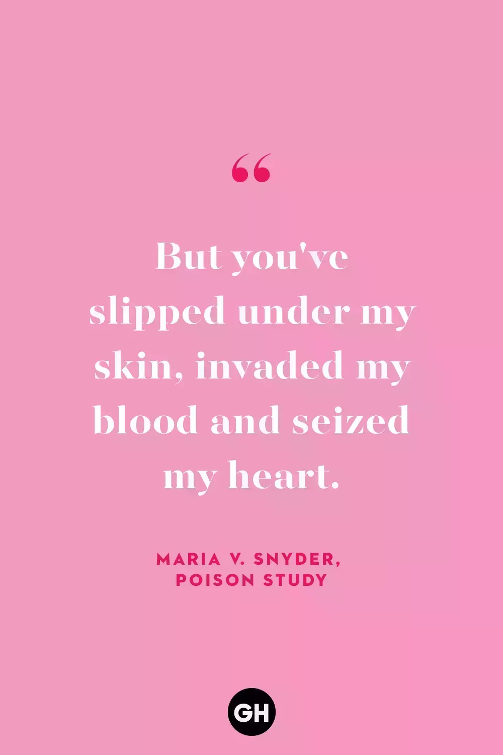 40 frases para que tu marido o tu novio sepan lo mucho que les quieres