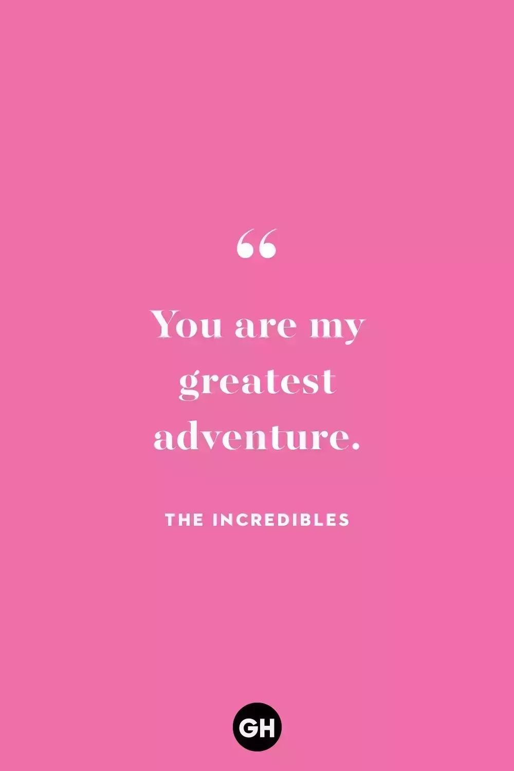 40 frases para que tu marido o tu novio sepan lo mucho que les quieres